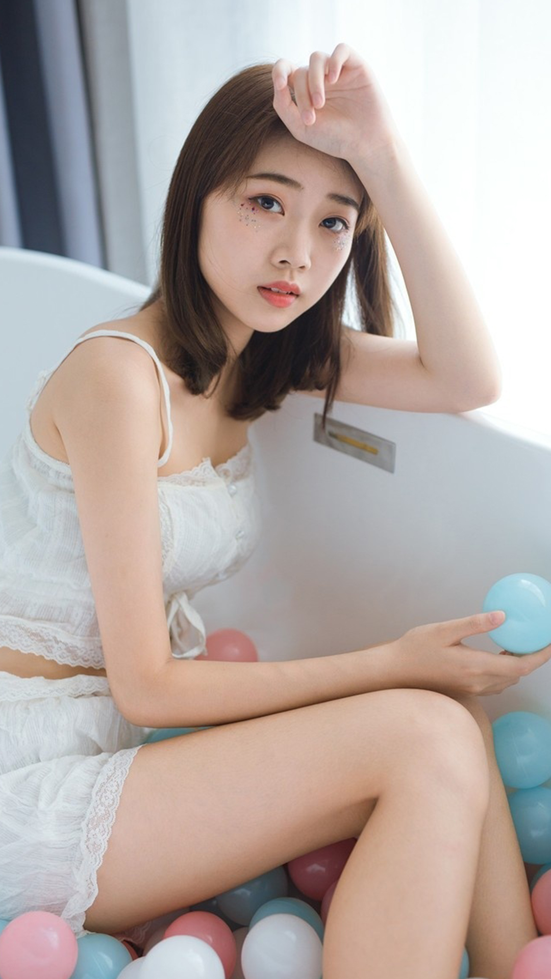 午夜花房禁忌无码